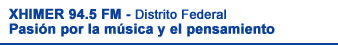 Ir al Sitio