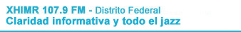 Ir al Sitio