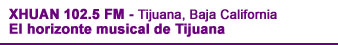 Ir al Sitio