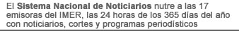 Ir al Sitio